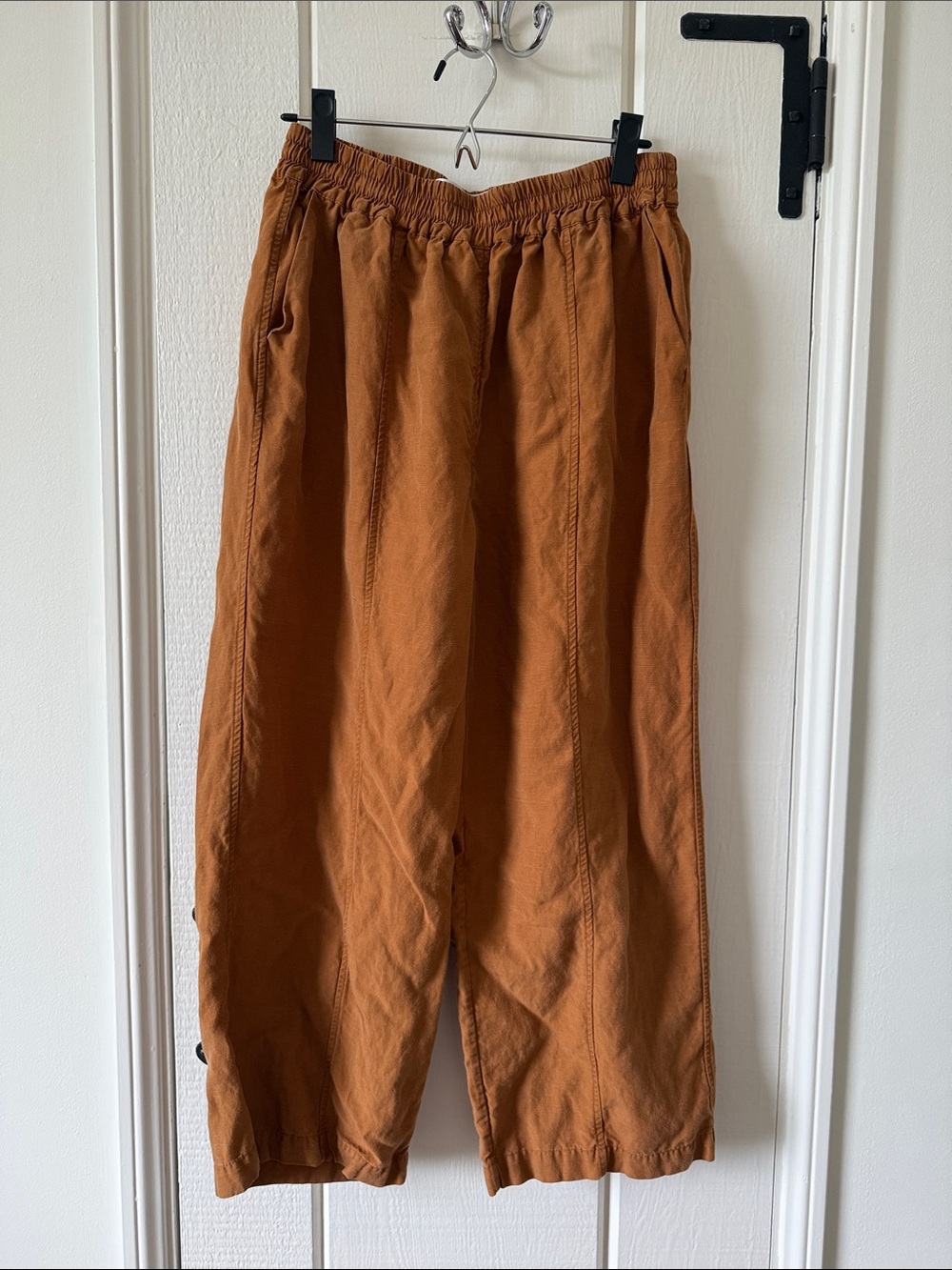 Tradlands Paloma Pants size L